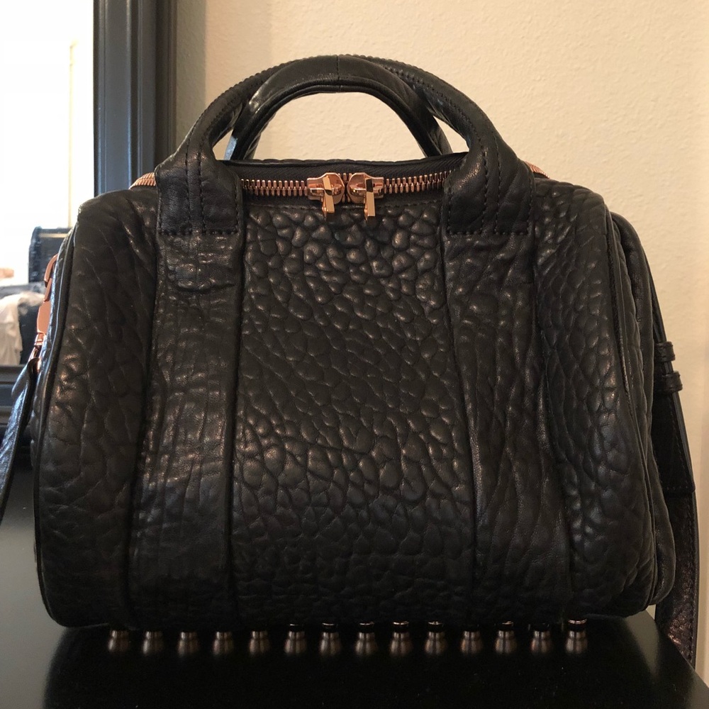 Alexander Wang Rockie